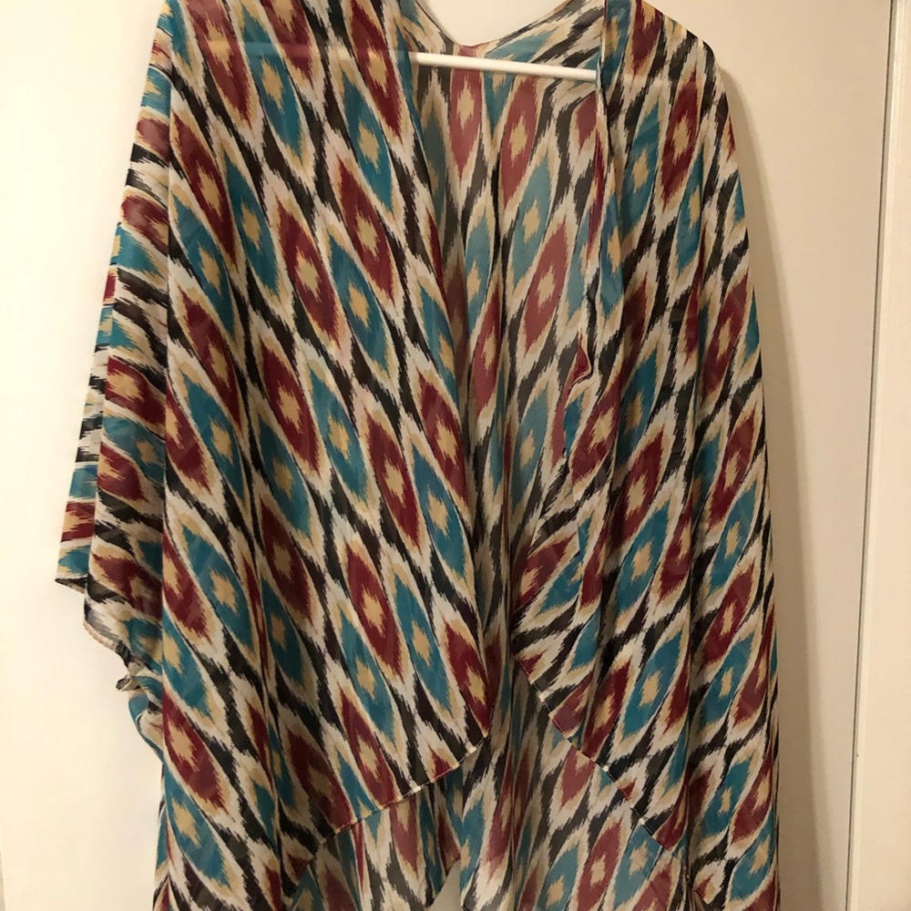 Kimono